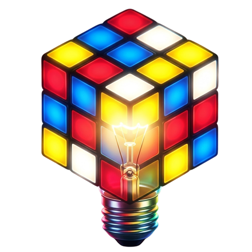 Club Rubik